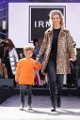 Modeshow2019 A 832